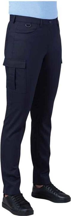 Produktbild Brook Taverner Nantes CargoHose (38)