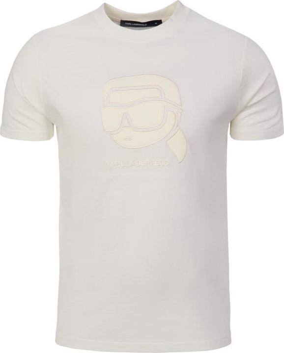 Produktbild Karl Lagerfeld 755052 (M)