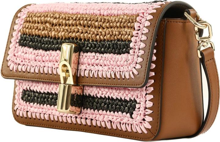 Immagine prodotto Furla Iride Crossbody