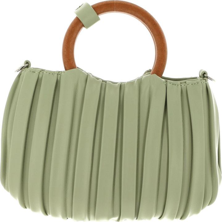 Immagine prodotto Seidenfelt Borsa Nivala