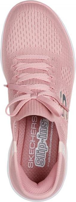 Image du produit Skechers Summits new daily (37)