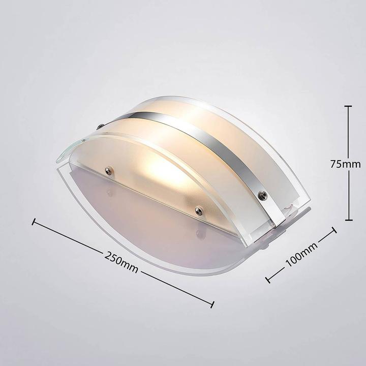 Image du produit Lindby Zinka (220 lm)