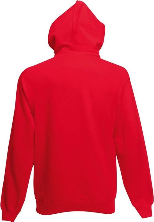 Immagine prodotto Fruit of the Loom Maglia con cappuccio Maglia con cappuccio (XL)