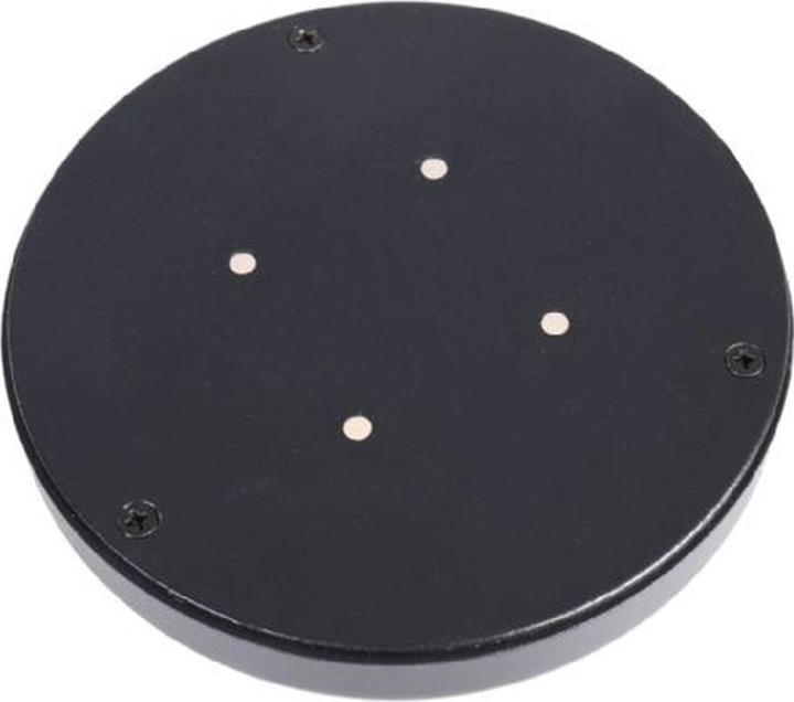 Actual product image Studioking Wall bracket R-1424 for Bowens/Linkstar accessories (Adapter)