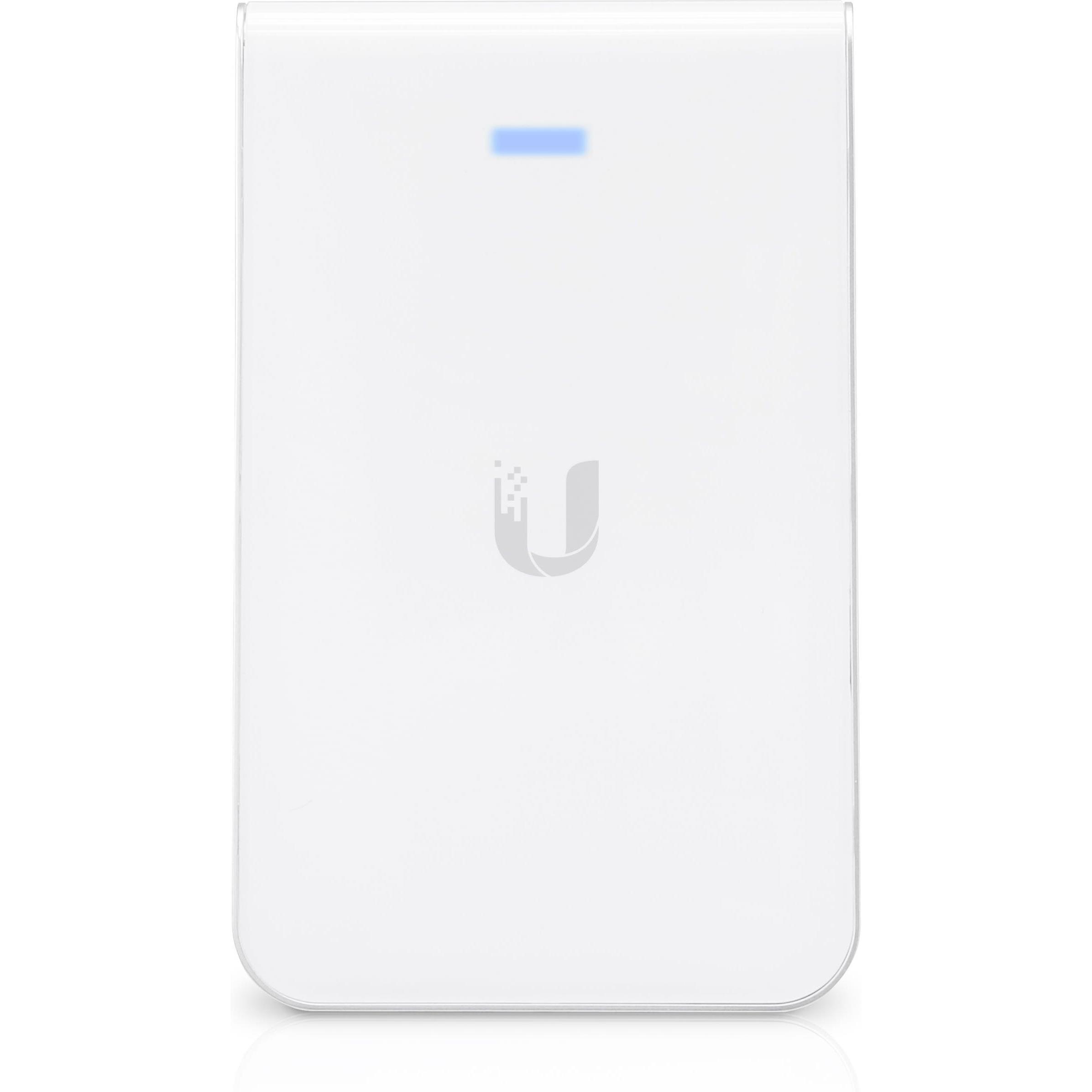 Ubiquiti Uap-Ac-Iw (866 Mbit/s), Access Point