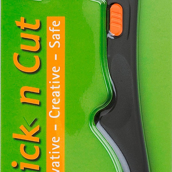 Produktbild Witte Click’n Cut Promo-Set