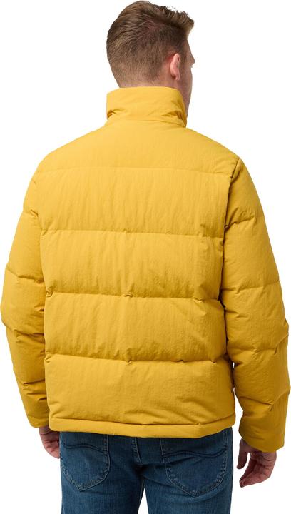 Immagine prodotto Jack Wolfskin Northern Lights Jkt M (M)