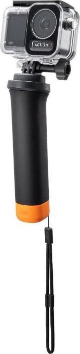 Actual product image DJI Diving accessories set