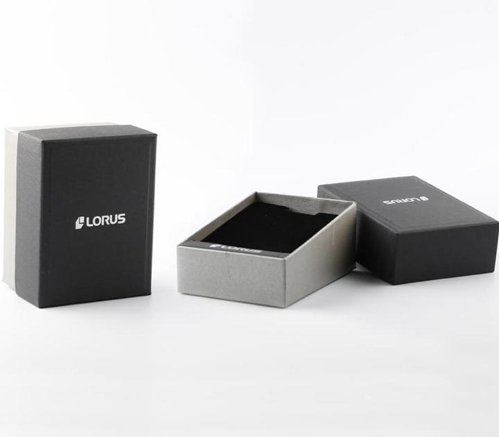 Produktbild Lorus Kids (Chronograph, 36 mm)