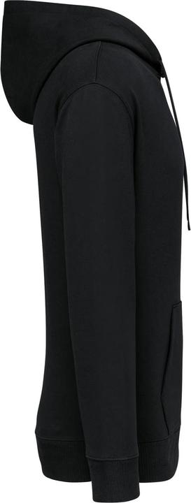 Produktbild Native Spirit French Terry (M)