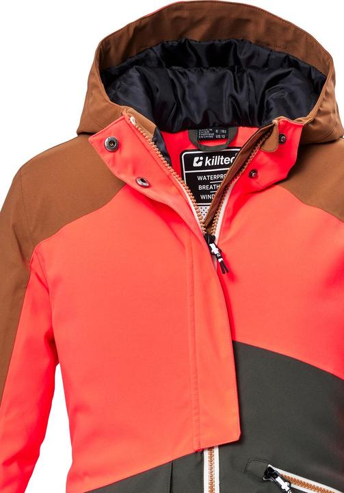 Immagine prodotto Killtec KSW 405 GRLSJCKT (176)