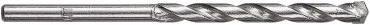 Produktbild wolfcraft wolfcraft 1 Steinbohrer HM ø4x70mm (4 mm)