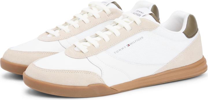 Image du produit Tommy Hilfiger Lopro Lth Mix Rwb (42)