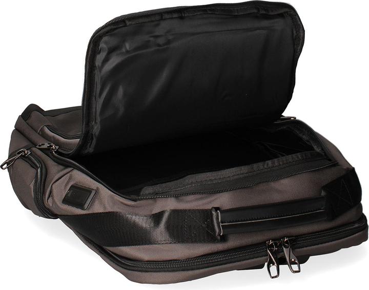 Image du produit B.Cavalli Sac à dos (6.07 l)