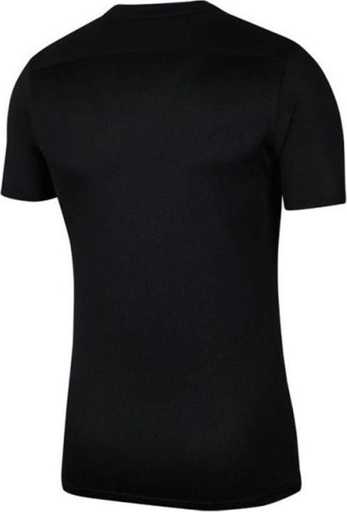 Produktbild Nike Park VII TShirt (M)