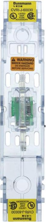 Produktbild Eaton Sicherung Class