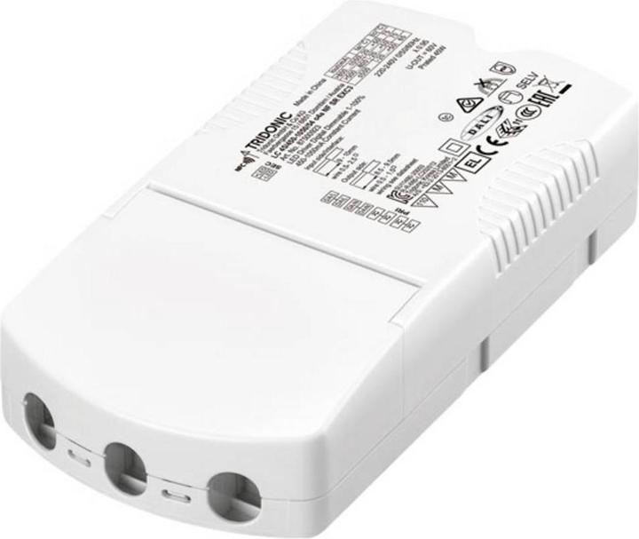 Tridonic LED-Treiber