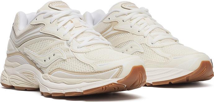 Image du produit Saucony Progrid Omni 9 (46)