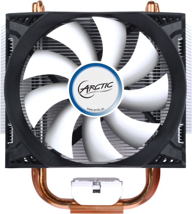 Immagine prodotto Arctic Congelatore 13 (130 mm)