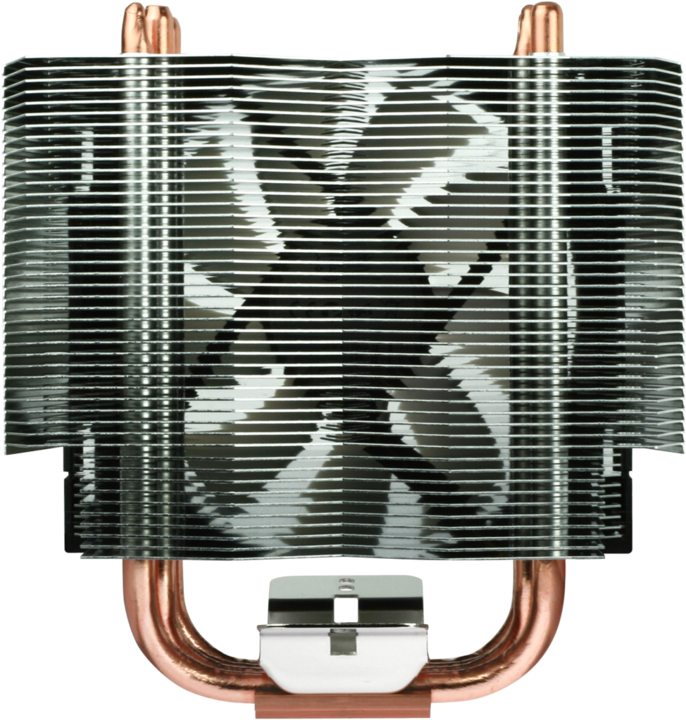 Immagine prodotto Arctic Congelatore 13 (130 mm)
