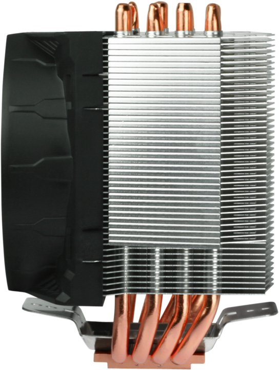 Immagine prodotto Arctic Congelatore 13 (130 mm)