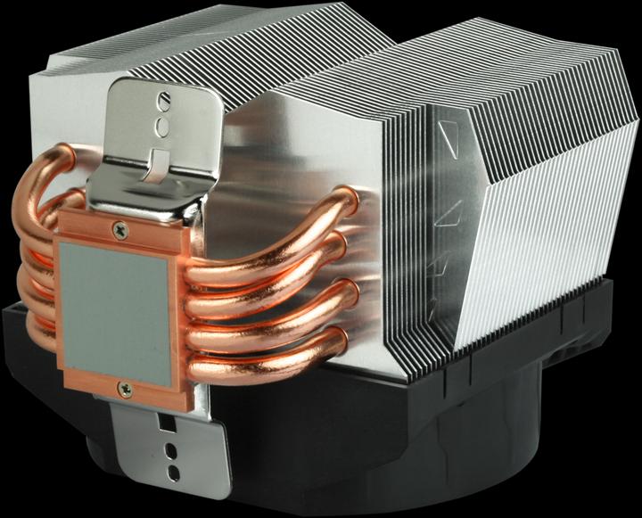 Actual product image Arctic Freezer 13 (130 mm)