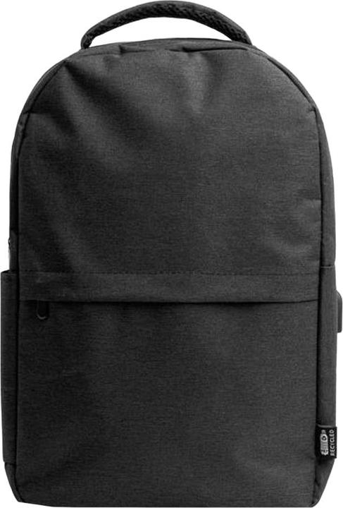 Produktbild Stamina Rucksack Gregor