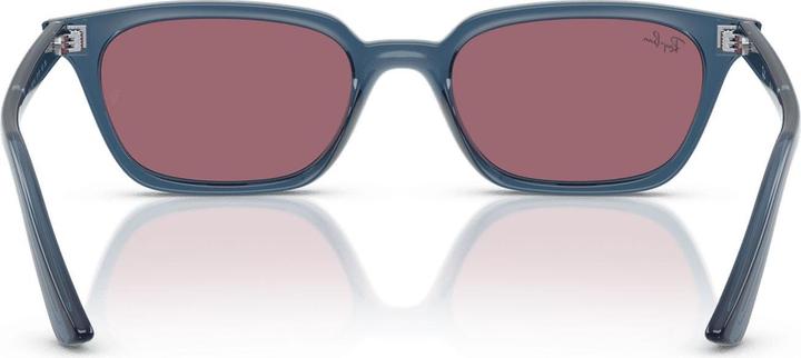 Produktbild Ray Ban Zaya