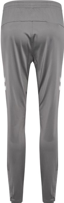Produktbild hummel hmlLEAD 2.0 TRAINING PANTS WOMAN (M)