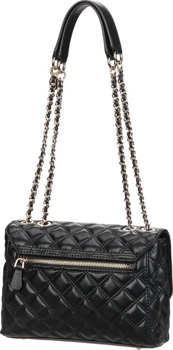 Immagine prodotto Guess Borsa a tracolla Giully 25 cm