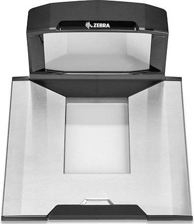 Produktbild Zebra MP7000 SCANNER/WAAGE (2D-Barcodes)