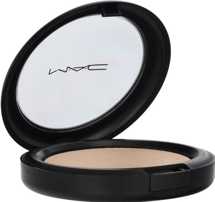 Immagine prodotto MAC Cosmetics Evidenziatore Extra Dimension (Dimensione extra, Highlighter, 9 g)