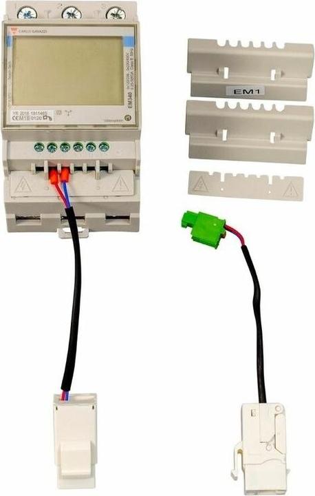 Produktbild Ctek Loadbalancing 3 fase voor Chargestorm laders