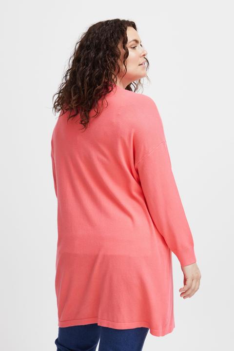 Immagine prodotto Fransa FPBLUME AUTO 1 - 20611036 (50, 52)