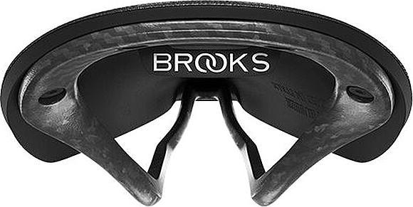 Immagine prodotto Brooks England Cambium C13 Carved All Weather