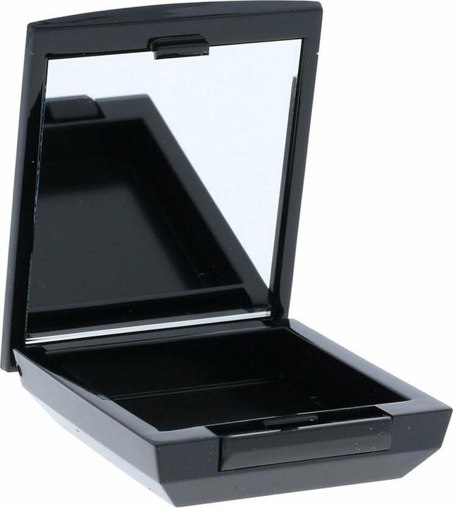 Produktbild Artdeco Beauty Box Duo (Schwarz)