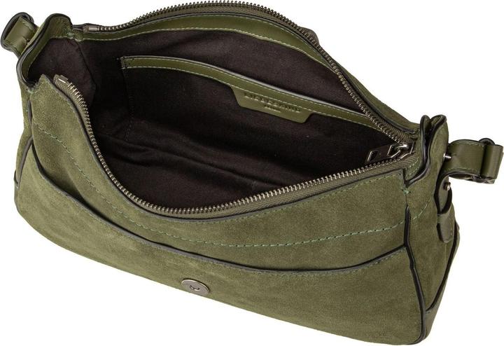 Immagine prodotto Liebeskind Berlin Handtasche Ren S