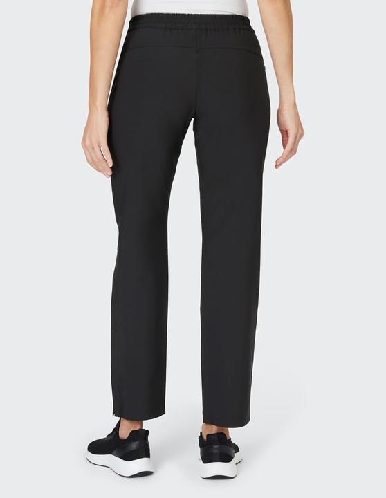 Produktbild Scoretex NITA Hose (36)