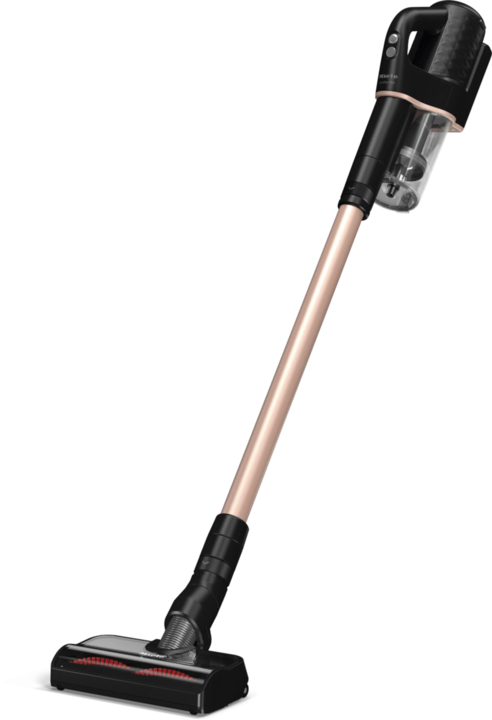 Image du produit Miele Duoflex HX1 Total Care