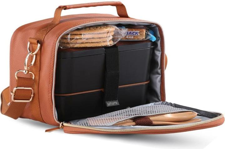 Produktbild Umami Lunchbag Premium