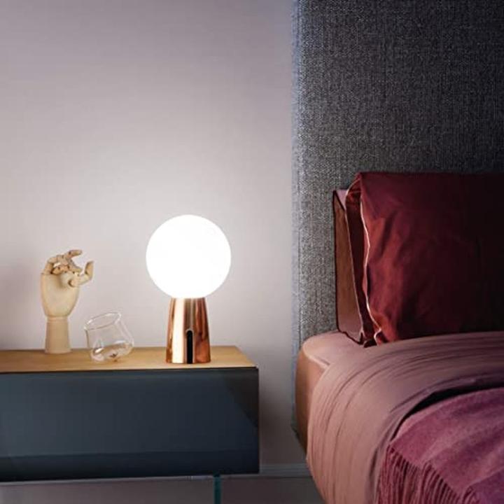 Image du produit Zafferano Olimpia Pro (200 lm)