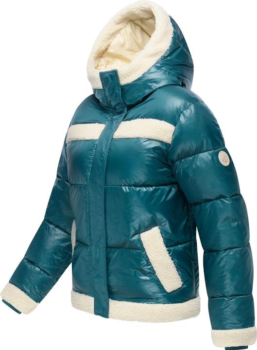 Immagine prodotto Ragwear Editah Shiny YOUMODO (M)