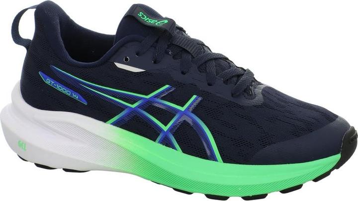 Produktbild ASICS Performance GT-1000 14 GS (35)