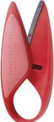 Actual product image Faber-Castell Children's scissors (16 cm)