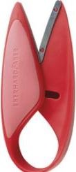 Immagine prodotto Faber-Castell Forbici per bambini (16 cm)