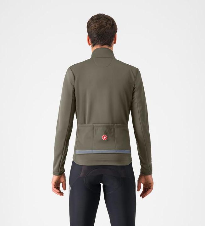 Produktbild Castelli Estremo 2 Jacket (S)