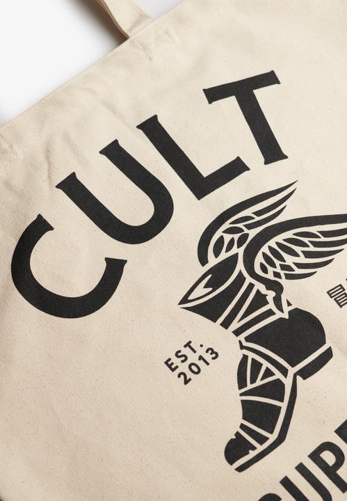 Immagine prodotto Superdry Cult