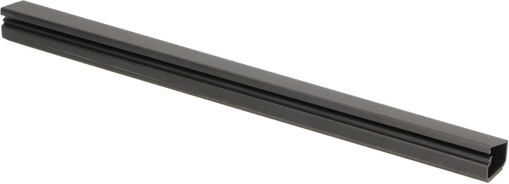 Immagine prodotto Inofix Plasfix 2407 (Tubazione, 200 cm)
