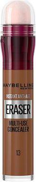 Produktbild Maybelline New York Instant Anti-Age Eraser (13 Cocoa)