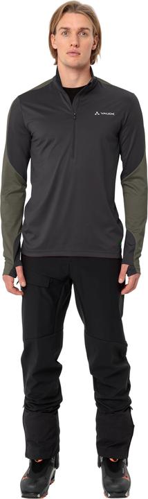 Produktbild Vaude Livigno II (M)